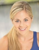 Brittany Ross