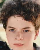 Quinn Liebling