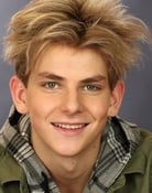 Tanner Orcut