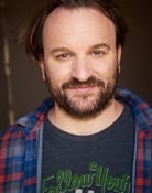 Lenny Jacobson