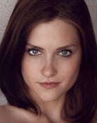 Wynter Kullman