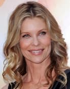 Kate Vernon