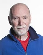 John Reidy