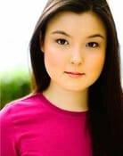 Olivia Oguma