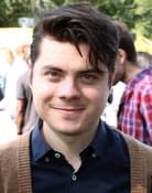 Atticus Mitchell