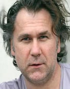 Laurent Labasse