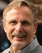 Christophe Rossignon