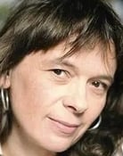 Marion Stalens