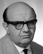 Aleksander Bardini