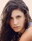 Hannah Kleeman