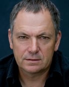 Peter Elliott