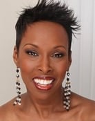 Brenda Braxton