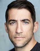 Jonathan Togo