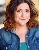 Zabeth Russell