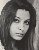 Natalya Bondarchuk