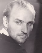 Anatoliy Solonitsyn