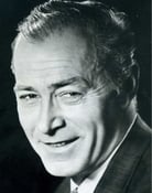 Nikolay Grinko