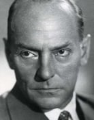 Georgiy Teykh