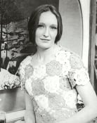 Olga Barnet