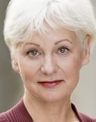 Irene Ziegler