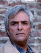 Ed Nelson
