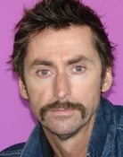 Kirk Fox
