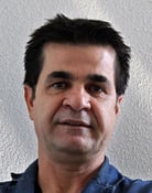 Jafar Panahi