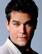 Ray Liotta
