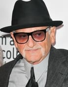 Joe Pesci