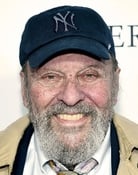 Chuck Low
