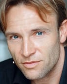 Bernhard Bettermann