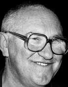 Pavel Lebeshev