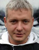 Egor Abrossimov