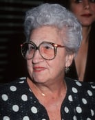 Catherine Scorsese
