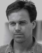 John Stockwell