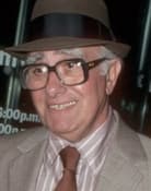 Charles Scorsese