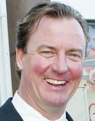 Barry Tubb