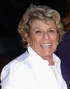 Margo Winkler