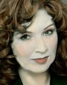 Sally Cahill