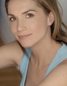 Genevieve Hegney