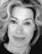 Elaine Kagan