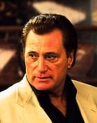 Beau Starr