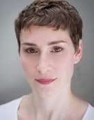 Helen Bradbury
