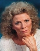 Billie Whitelaw