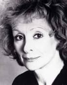 Maria Charles
