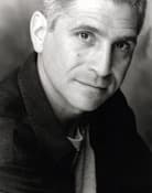 Frank Pellegrino