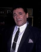 Frank Adonis