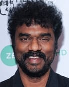Dinesh Prabhakar