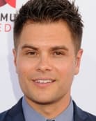 Erik Valdez