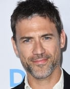 Adam Rayner